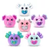 Rainbocorns Axolotlcorn Surprise, animal, 3 años, Multicolor
