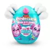 Rainbocorns Axolotlcorn Surprise, animal, 3 años, Multicolor