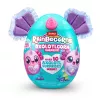 Rainbocorns Axolotlcorn Surprise, animal, 3 años, Multicolor