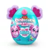 Rainbocorns Axolotlcorn Surprise, animal, 3 años, Multicolor