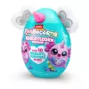 Rainbocorns Axolotlcorn Surprise, animal, 3 años, Multicolor