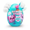 Rainbocorns Axolotlcorn Surprise, animal, 3 años, Multicolor