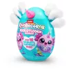 Rainbocorns Axolotlcorn Surprise, animal, 3 años, Multicolor