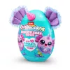 Rainbocorns Axolotlcorn Surprise, animal, 3 años, Multicolor