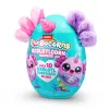 Rainbocorns Axolotlcorn Surprise, animal, 3 años, Multicolor
