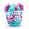Rainbocorns Axolotlcorn Surprise, animal, 3 años, Multicolor