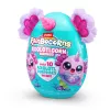 Rainbocorns Axolotlcorn Surprise, animal, 3 años, Multicolor