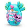 Rainbocorns Axolotlcorn Surprise, animal, 3 años, Multicolor
