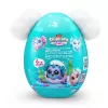 Rainbocorns Axolotlcorn Surprise, animal, 3 años, Multicolor