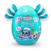 Rainbocorns Axolotlcorn Surprise, animal, 3 años, Multicolor