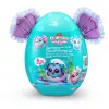 Rainbocorns Axolotlcorn Surprise, animal, 3 años, Multicolor