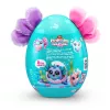 Rainbocorns Axolotlcorn Surprise, animal, 3 años, Multicolor