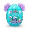 Rainbocorns Axolotlcorn Surprise, animal, 3 años, Multicolor