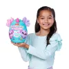 Rainbocorns Axolotlcorn Surprise, animal, 3 años, Multicolor