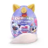 Rainbocorns Kittycorn Surprise Serie 3 ZURU