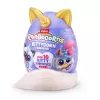 Rainbocorns Kittycorn Surprise Serie 3 ZURU