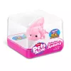 Peluche Zuru Pets Alive Axolotl flotante peluche, tamaño juguete para gatos, modelo 9556UQ1