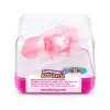 Peluche Zuru Pets Alive Axolotl flotante peluche, tamaño juguete para gatos, modelo 9556UQ1