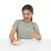 Hámster de juguete Zuru Pets Alive Hamster Mania — hámster interactivo a pilas, desde 3 años, AAA