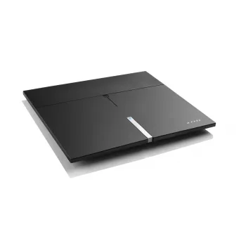 Antena de TV interior One For All SV9495-5G