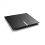 Antena de TV interior One For All SV9495-5G