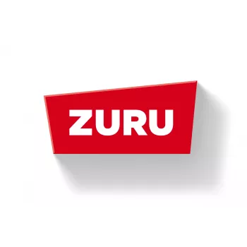 ZURU 77624 5 Surprise Mini Brands juguete en cápsula kawaii