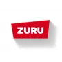 ZURU 77624 5 Surprise Mini Brands juguete en cápsula kawaii