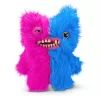 Peluche Zuru Fuggler Misfit Monsters 9 pulgadas — figura de peluche surtida, unidad