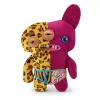 Peluche Zuru Fuggler Misfit Monsters 9 pulgadas — figura de peluche surtida, unidad