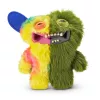 Peluche Zuru Fuggler Misfit Monsters 9 pulgadas — figura de peluche surtida, unidad