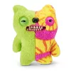Peluche Zuru Fuggler Misfit Monsters 9 pulgadas — figura de peluche surtida, unidad