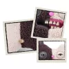 Peluche Zuru Fuggler Misfit Monsters 9 pulgadas — figura de peluche surtida, unidad