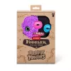 Peluche Zuru Fuggler Misfit Monsters 9 pulgadas — figura de peluche surtida, unidad