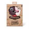 Peluche Zuru Fuggler Misfit Monsters 9 pulgadas — figura de peluche surtida, unidad