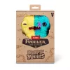 Peluche Zuru Fuggler Misfit Monsters 9 pulgadas — figura de peluche surtida, unidad