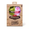 Peluche Zuru Fuggler Misfit Monsters 9 pulgadas — figura de peluche surtida, unidad