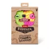 Peluche Zuru Fuggler Misfit Monsters 9 pulgadas — figura de peluche surtida, unidad