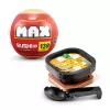 MAX Premium Bricks Sushi Bar Collection de ZURU