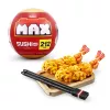 MAX Premium Bricks Sushi Bar Collection de ZURU