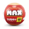 MAX Premium Bricks Sushi Bar Collection de ZURU