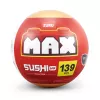 MAX Premium Bricks Sushi Bar Collection de ZURU