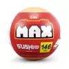 MAX Premium Bricks Sushi Bar Collection de ZURU