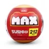 MAX Premium Bricks Sushi Bar Collection de ZURU