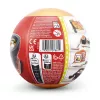 MAX Premium Bricks Sushi Bar Collection de ZURU