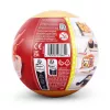 MAX Premium Bricks Sushi Bar Collection de ZURU