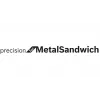 Hoja de sierra de calar Bosch T 1018 AFP Precision for Metal-Sandwich bimetálica 25 cm