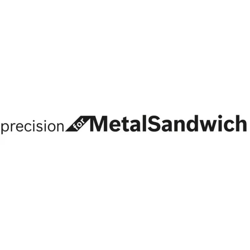Hoja de sierra de calar Bosch T 1018 AFP Precision for Metal-Sandwich bimetálica 25 cm