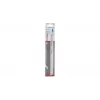 Hoja de sierra de calar Bosch T 1018 AFP Precision for Metal-Sandwich bimetálica 25 cm