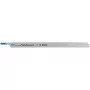 Hoja de sierra de calar Bosch T 1018 AFP Precision for Metal-Sandwich bimetálica 25 cm