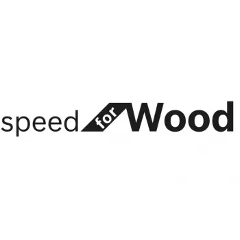 Hoja de sierra de calar Bosch T 244 D Speed para madera